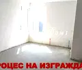 Снимка 4 — Двустаен апартамент в Обеля с балкон и асансьор