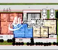 Снимка 5 — Тристаен апартамент в София, Обеля
