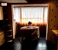 Снимка 3 — Двустаен апартамент в Обеля 2 с тераса на висок етаж