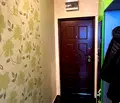 Снимка 4 — Двустаен апартамент в Обеля 2 с тераса на висок етаж