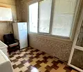 Снимка 3 — Двустаен апартамент в Обеля 2 с две тераси