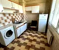 Снимка 4 — Двустаен апартамент в Обеля 2 с две тераси