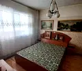 Снимка 5 — Двустаен апартамент в Обеля 2 с две тераси