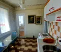 Снимка 3 — 3-стаен апартамент в Обеля 2 с тераса и видео наблюдение
