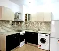 Снимка 4 — Двустаен апартамент с балкон в Обеля 2, София