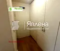 Снимка 2 — Двустаен апартамент в Обеля с асансьор и паркинг