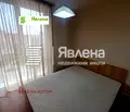 Снимка 3 — Двустаен апартамент в Обеля с асансьор и паркинг