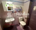 Снимка 4 — Двустаен апартамент в Обеля с асансьор и паркинг