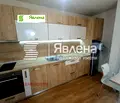 Снимка 5 — Двустаен апартамент в Обеля с асансьор и паркинг