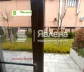 Снимка 2 — Двустаен апартамент с малък двор в Обеля, София