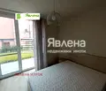 Снимка 4 — Двустаен апартамент с малък двор в Обеля, София