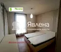 Снимка 2 — Тристаен апартамент с тераса в Обеля, София