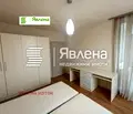 Снимка 3 — Тристаен апартамент с тераса в Обеля, София