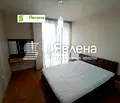 Снимка 4 — Тристаен апартамент с тераса в Обеля, София