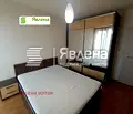 Снимка 5 — Тристаен апартамент с тераса в Обеля, София