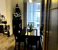 Снимка 3 — Двустаен апартамент в София, Оборище