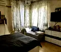 Снимка 4 — Двустаен апартамент в София, Оборище