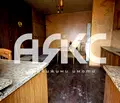 Снимка 3 — Двустаен апартамент 76 кв.м в Оборище с потенциал за преустройство