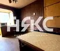 Снимка 4 — Двустаен апартамент 76 кв.м в Оборище с потенциал за преустройство