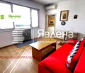 Снимка 3 — Двустаен апартамент в София, Оборище