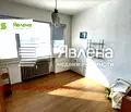 Снимка 4 — Двустаен апартамент в София, Оборище