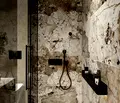 Снимка 2 — Двустаен апартамент в София, Оборище