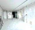 Снимка 3 — Двустаен апартамент в Оборище с подземно паркомясто