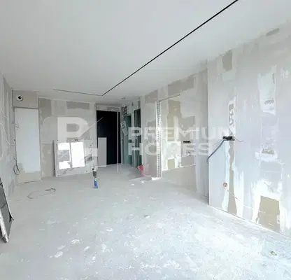 Photo 3 — 2-bedroom apartment in Sofiya, Oborishte