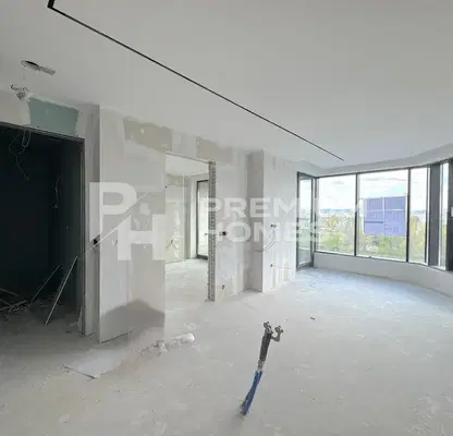 Photo 4 — 2-bedroom apartment in Sofiya, Oborishte
