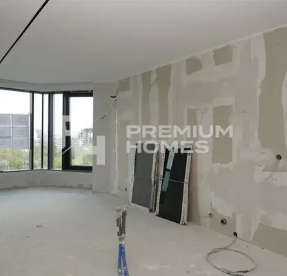 Photo 5 — 2-bedroom apartment in Sofiya, Oborishte
