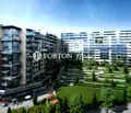 Снимка 3 — Двустаен апартамент в Оборище с гледка и удобства