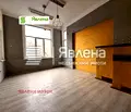 Снимка 3 — Тристаен апартамент с високи тавани в Оборище, София