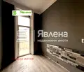Снимка 5 — Тристаен апартамент с високи тавани в Оборище, София