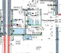 Снимка 5 — Тристаен апартамент с паркомясто в Оборище, София