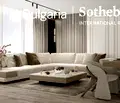 Снимка 5 — Тристаен апартамент с тераси в Оборище, София
