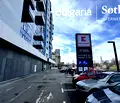 Снимка 5 — Просторен 3-стаен апартамент в Оборище с тераса