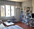 Снимка 3 — Тристаен апартамент с тераса в Оборище, София