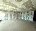 Снимка 5 — Тристаен апартамент с паркомясто в Оборище, София