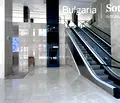 Снимка 5 — Тристаен апартамент в София, Оборище