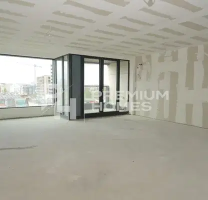 Photo 2 — 3-bedroom apartment in Sofiya, Oborishte