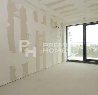 Photo 4 — 3-bedroom apartment in Sofiya, Oborishte