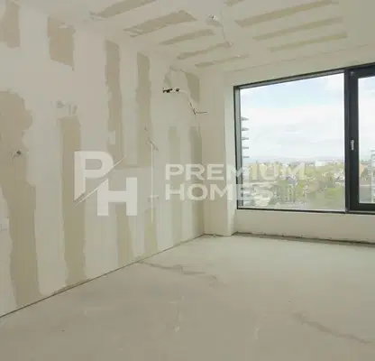 Photo 5 — 3-bedroom apartment in Sofiya, Oborishte