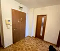 Снимка 4 — Тристаен апартамент в София, Оборище