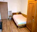 Снимка 5 — Тристаен апартамент в София, Оборище