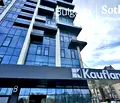 Снимка 3 — Многостаен апартамент в София, Оборище