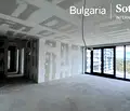 Снимка 5 — Многостаен апартамент в София, Оборище