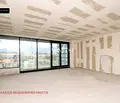 Снимка 2 — Просторен 4-стаен апартамент в Оборище с гледка към Витоша