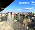 Снимка 5 — Многостаен апартамент в София, Оборище