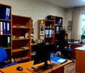 Снимка 4 — Многостаен апартамент в София, Оборище