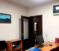 Снимка 5 — Многостаен апартамент в София, Оборище